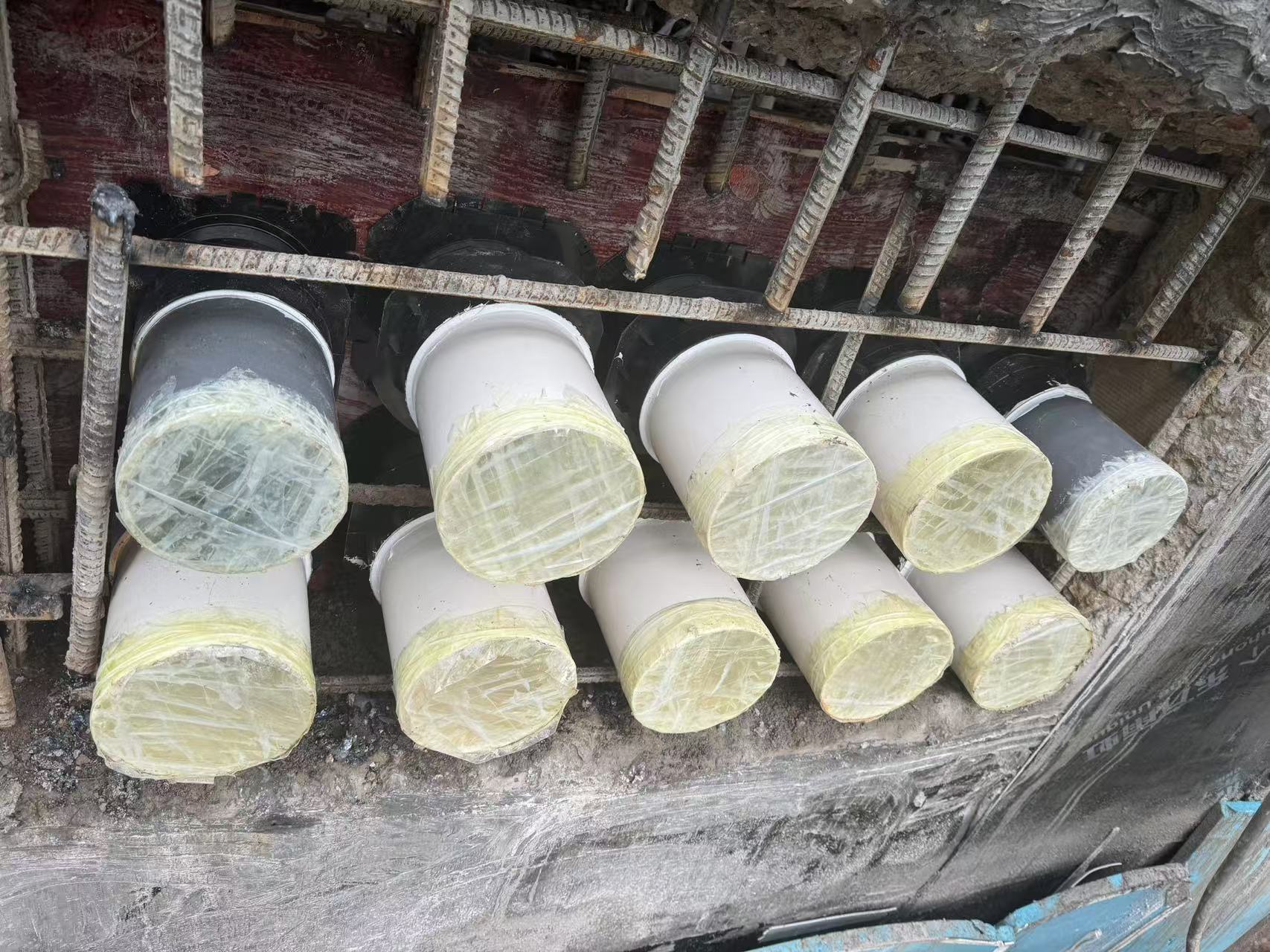 HKOS阻水法兰现场应用 (2).jpg